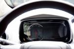 Chevrolet Trax 2013 года